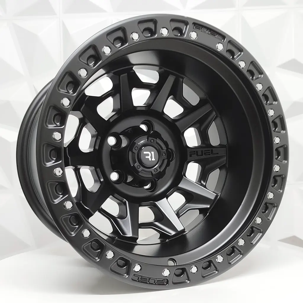 QC1261 Mat Black 10 01.webp