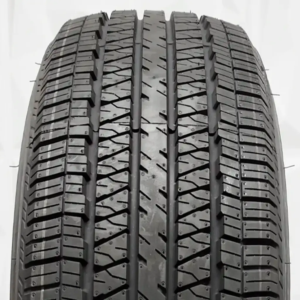 Triangle TR257 02.webp