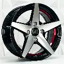 L2244 BMF RL 01.webp