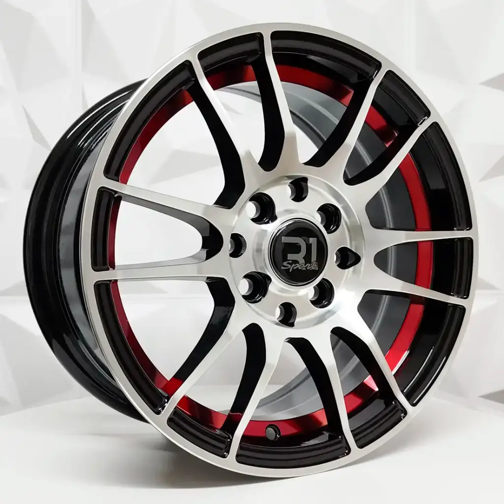 RGW40654 BMF Red UC 01.webp