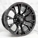 1026 MATT BLACK 01.webp