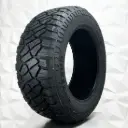 LLANTA MAZZINI 33X12.50R20LT RUGGED CONTENDER 114Q