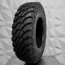 LLANTA NEREUS 33X12.50R15LT NS523 108Q