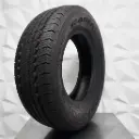 LLANTA TALON TR258 LT215/75R15-8PR TRIANGLE