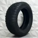 LLANTA BROADPEAK 265/70R17 AKVENTURE R/T 115S