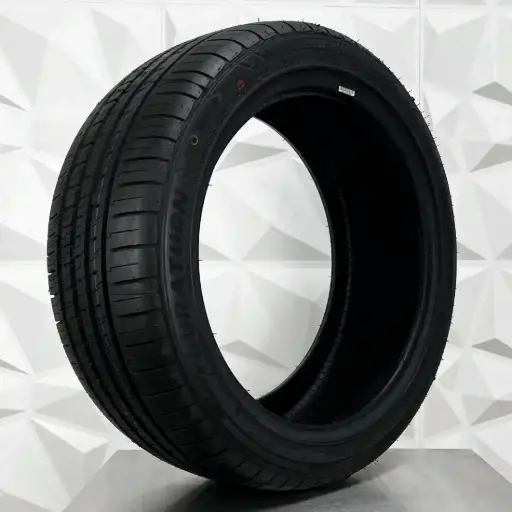 [2454520DRSP] LLANTA DURATURN 245/45R20 MOZZO SPORT 99W