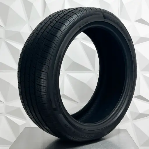 [2054517LSHP] LLANTA LANDSPIDER 205/45ZR17 CITYTRAXX H/P 88WXL